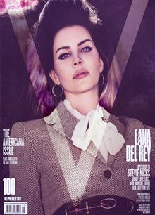 V Magazine  Order Online