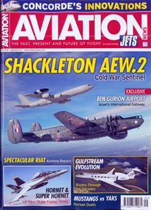 Aviation News Magazine  Order Online