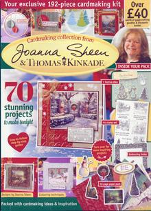 Craft Essential Series Magazine  Order Online