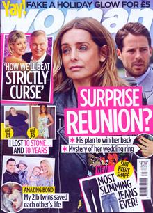 Woman Magazine  Order Online