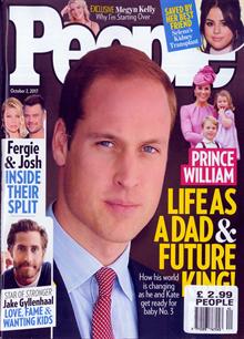 PEOPLE Magazine  Order Online