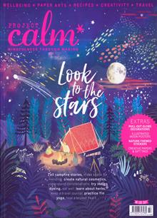 We Love Craft Magazine  Order Online