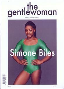 The Gentlewoman Magazine  Order Online