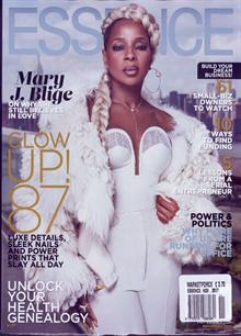 Essence Magazine  Order Online