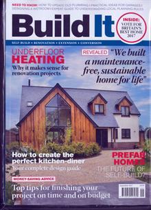 Build It Magazine  Order Online