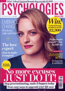 Psychologies Travel Edition Magazine  Order Online