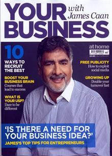 At Home With Magazine  Order Online