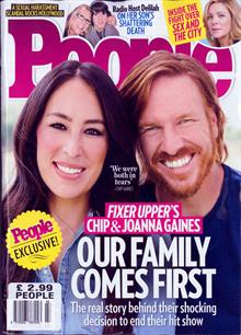 People Magazine  Order Online