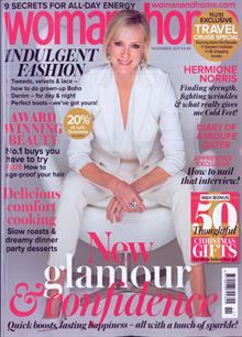 Woman And Home Magazine  Order Online