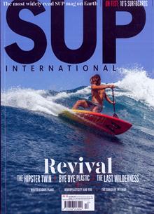 Sup Magazine  Order Online
