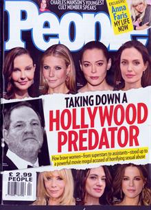 People Magazine  Order Online
