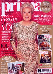 Prima Handy Travel Magazine  Order Online