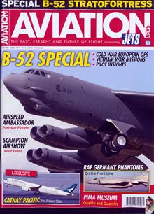 Aviation News Magazine  Order Online