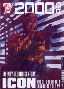 2000 Ad Wkly Magazine  Order Online