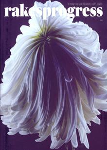  Issue 6 Order Online