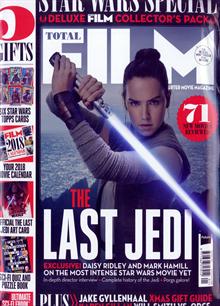 Total Film Magazine  Order Online