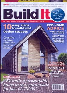 Build It Magazine  Order Online