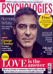 Psychologies Travel Edition Magazine  Order Online