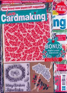 Inspired To Create Magazine  Order Online