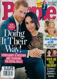 People Magazine  Order Online