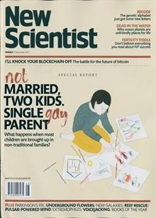 New Scientist Magazine  Order Online