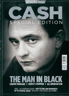 Vintage Rock Presents Magazine  Order Online