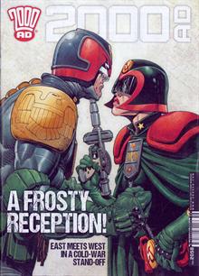 2000 Ad Wkly Magazine  Order Online