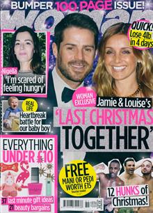 Woman Magazine  Order Online