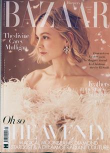 Harpers Bazaar Magazine  Order Online