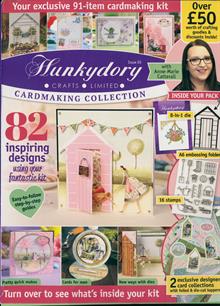 Craft Essential Series Magazine  Order Online