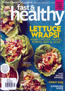 Bhg Specials Magazine  Order Online