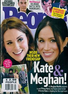 People Magazine  Order Online