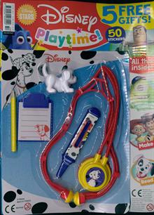 Disney Stars Magazine  Order Online