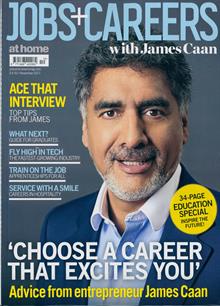 At Home With Magazine  Order Online