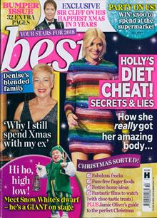 Best Magazine  Order Online