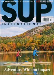 Sup Magazine  Order Online