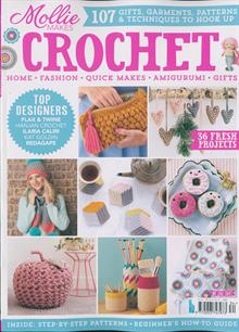 We Love Craft Magazine  Order Online