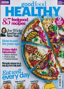 Bbc Home Cooking Series Magazine  Order Online