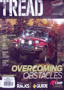 Maximum Drive Magazine  Order Online