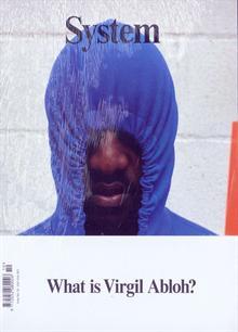 System Magazine  Order Online