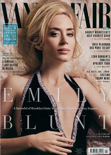 Vanity Fair Magazine  Order Online
