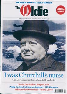 Oldie Monthly Magazine  Order Online