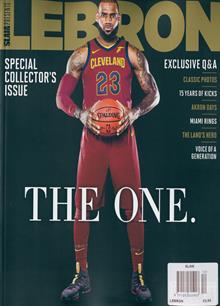 Slam Magazine  Order Online