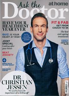 At Home With Magazine  Order Online