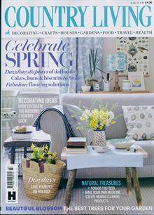 Country Living Magazine  Order Online