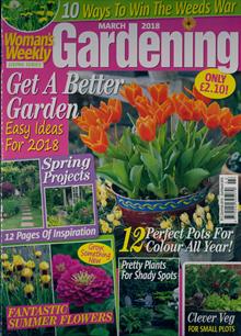 Womans Weekly Living Series Magazine  Order Online