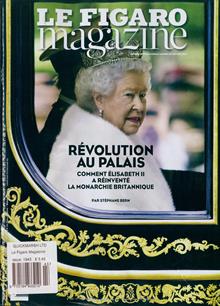 Le Figaro Magazine  Order Online