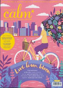 We Love Craft Magazine  Order Online