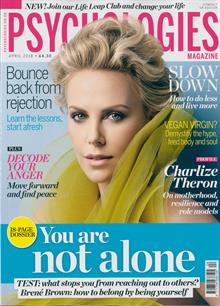 Psychologies Travel Edition Magazine  Order Online