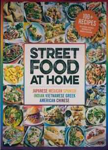 Womens Special Series Magazine  Order Online